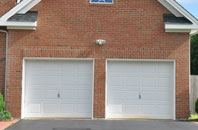 free Athersley South garage extension quotes