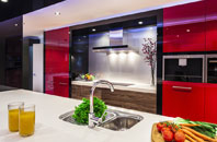 Athersley South kitchen extensions