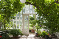 free Athersley South orangery quotes
