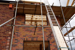 house extensions Athersley South