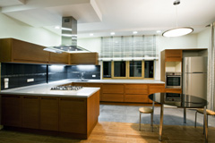 kitchen extensions Athersley South
